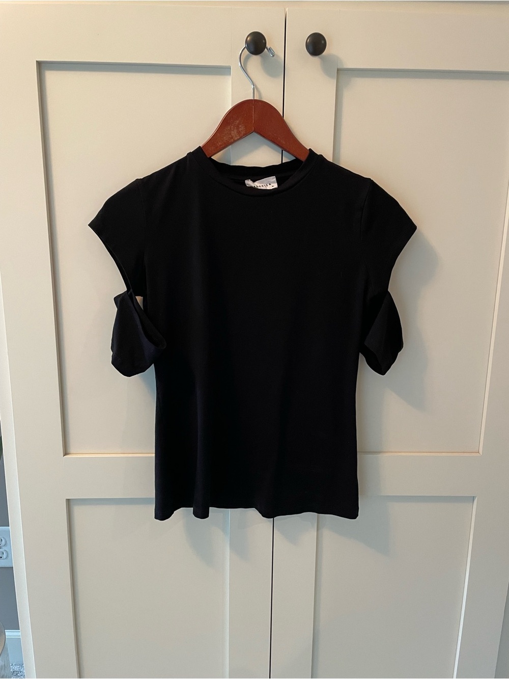 Marcella NYC Esme Top -M